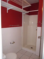 Rented by Exit Realty Landmark