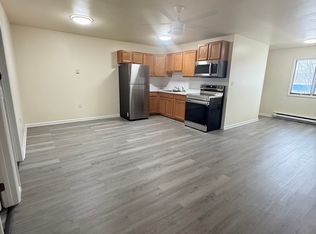 1444 Pocono Blvd #203, Mount Pocono, PA 18344