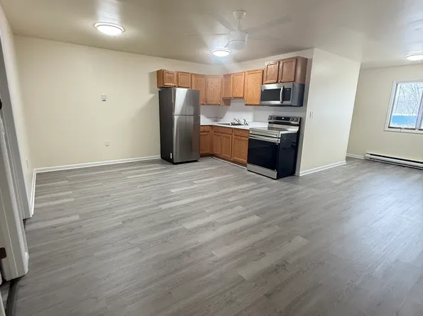 1444 Pocono Blvd #203, Mount Pocono, PA 18344