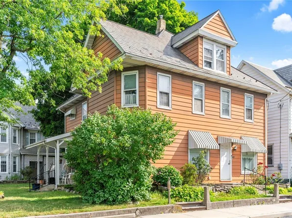 439 Pen Argyl St, Pen Argyl, PA 18072