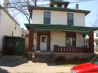 329 Delmar Pl, Covington, KY 41014