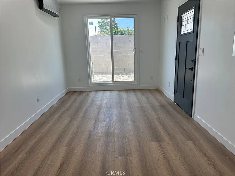 619 S Brand Blvd #A — Photo 5