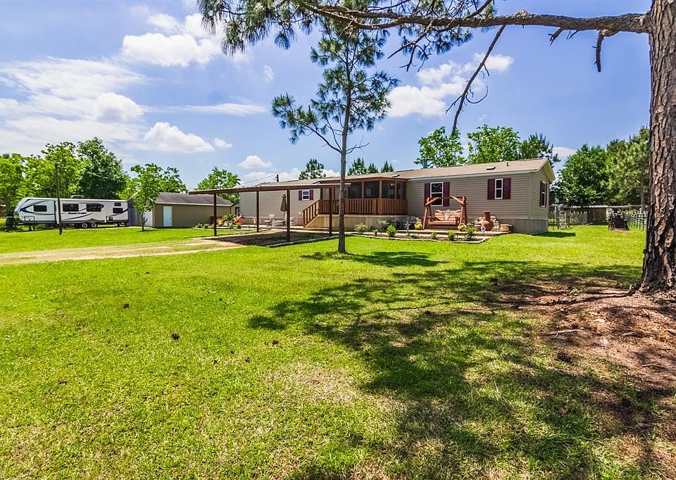 1st image of 6655 Arabia Ln