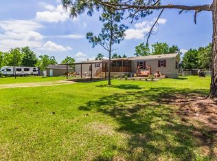 6655 Arabia Ln, Sealy, TX 77474