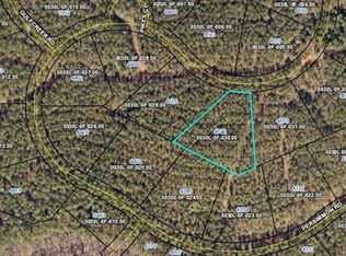 4542 Persimmon Rd, Lancaster, SC 29720