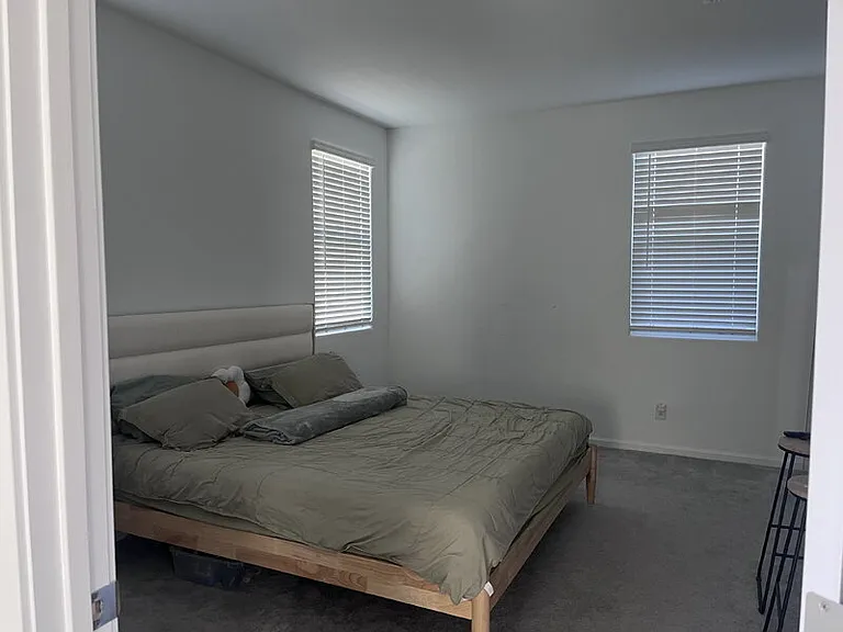 3053 E Grazing Herd Ln — Photo 4
