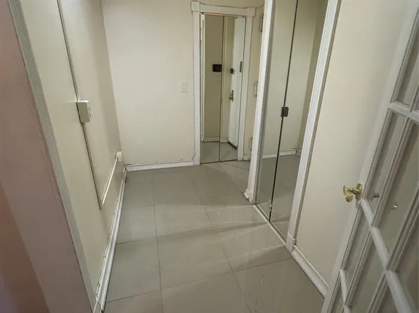 35-64 89th Street image 5 of 16