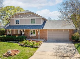 6915 E 14th St N, Wichita, KS 67206