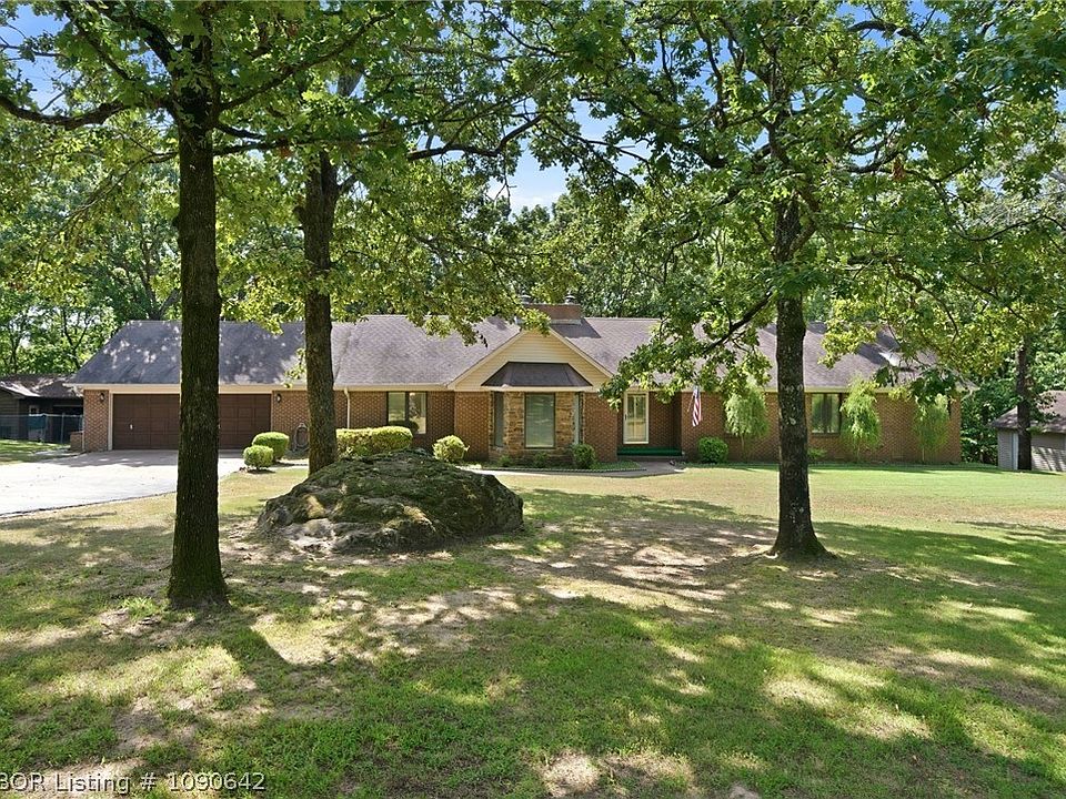 1st image of 490 Quail Ridge Rd