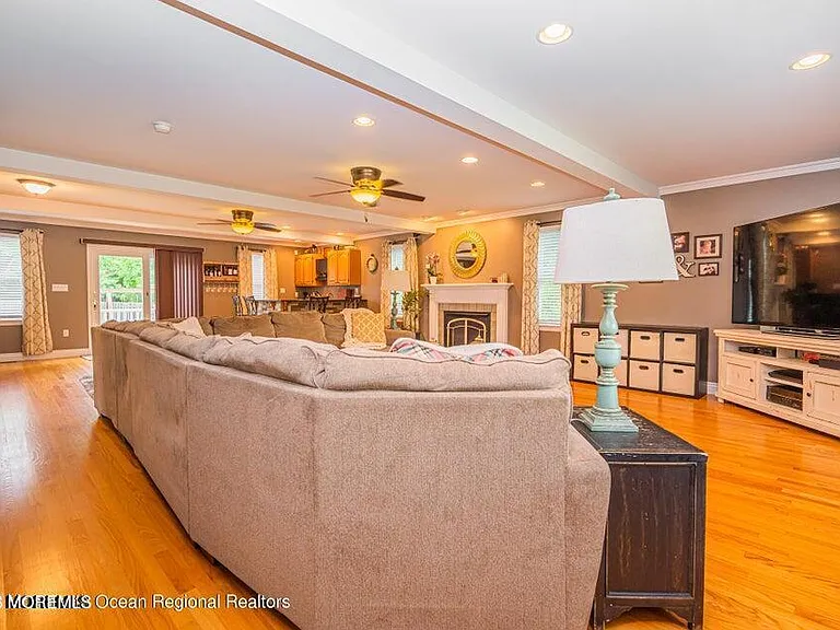 1 Kari Ct — Photo 18