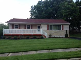 228 Easton S, Laurel, MD 20724