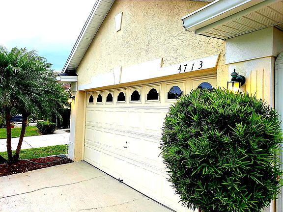 2nd image of 4713 Chalfont Dr