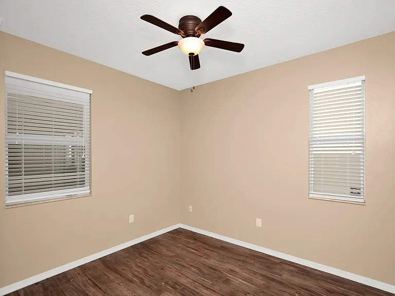 8119 Laughing Gull St — Photo 30