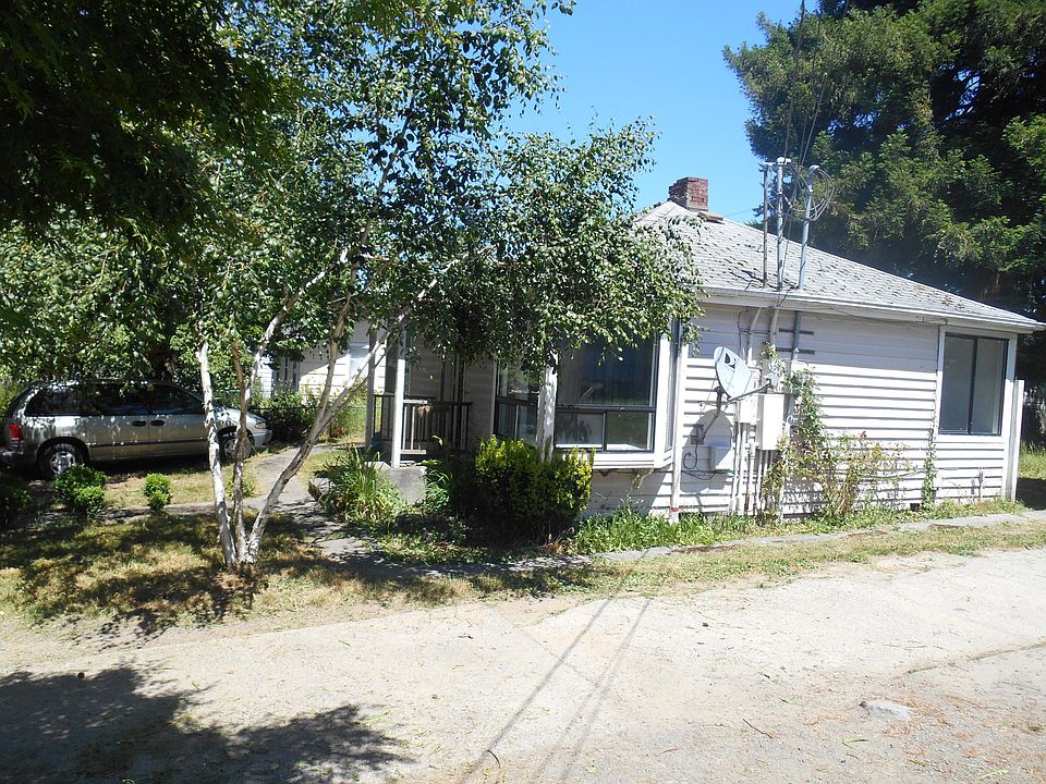 1st image of 1406 Naval Ave