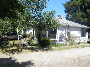 1406 Naval Ave, Bremerton, WA 98337