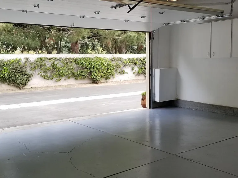 10 Orchard — Photo 23