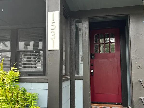 1533 Hough St #1531, Fort Myers, FL 33901