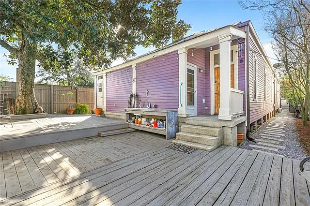 6035 Tchoupitoulas St — Photo 26