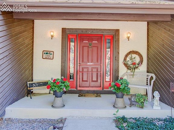 3rd image of 19365 Aspenwood Dr