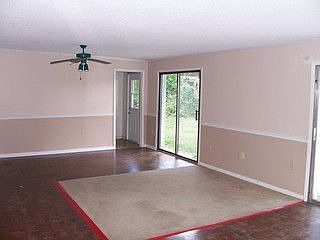 2nd image of 560 Forrest Dr