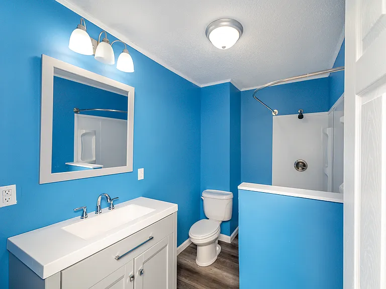 506 Plain St — Photo 11