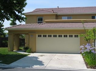 7037 Briza Loop, San Ramon, CA 94582