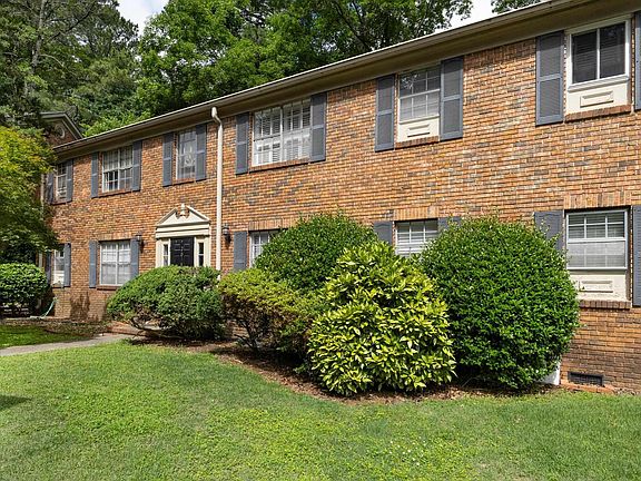 2nd image of 2038 Montreat Cir APT D