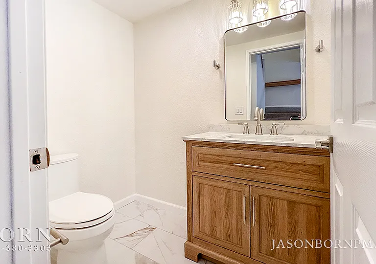 5782 Oak Bank Trl — Photo 7