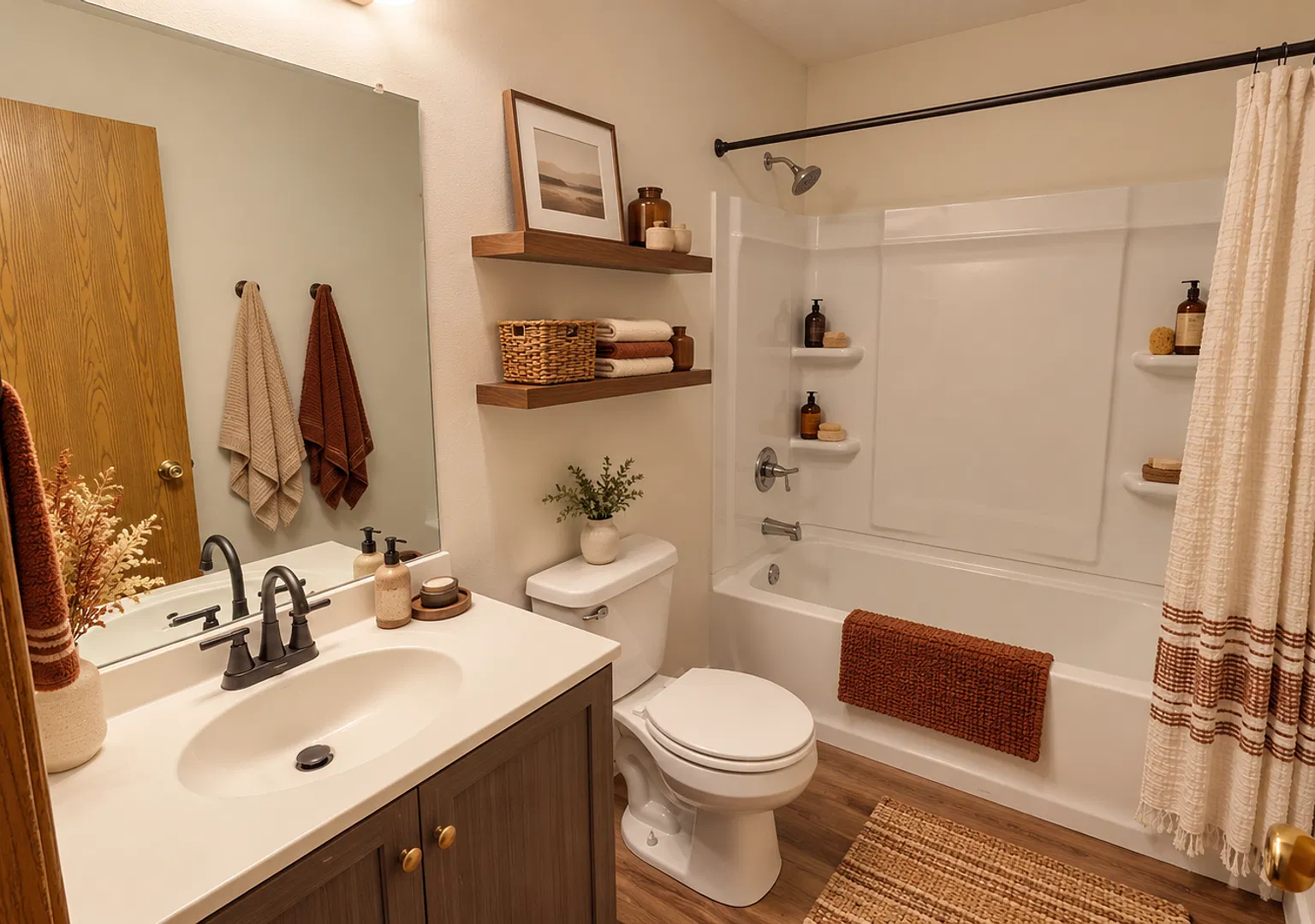 428 Stonehaven Dr — Photo 3
