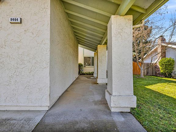 2nd image of 8464 Old Ranch Rd