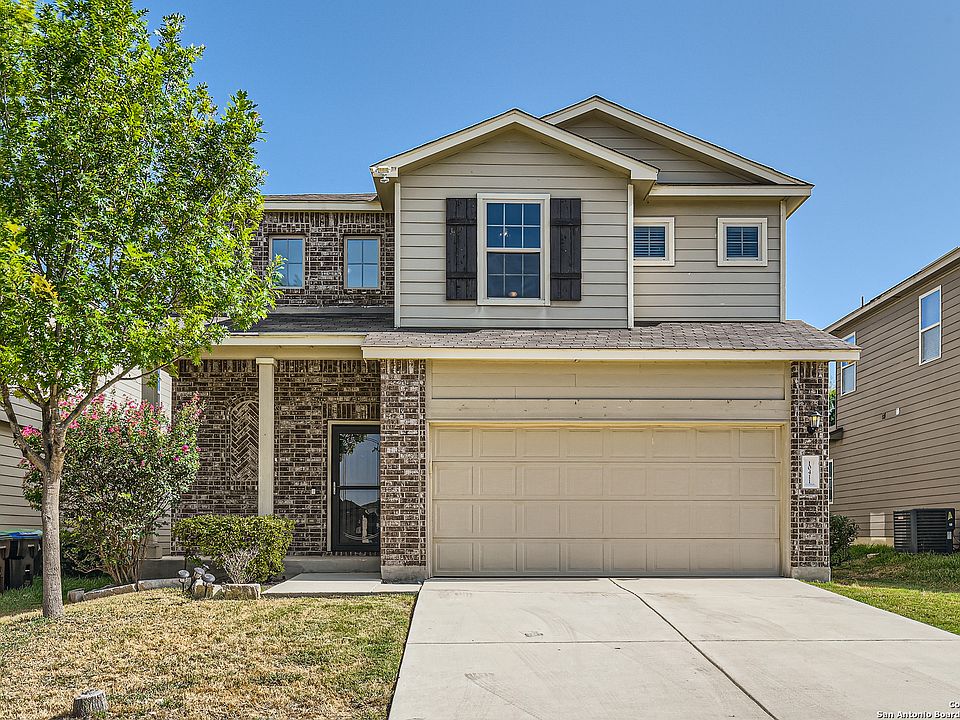 1st image of 10411 ROSEWOOD CRK
