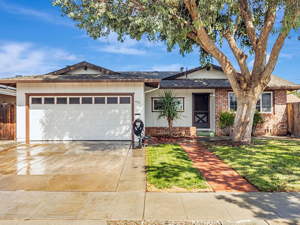 1st image of 4776 Minas Dr