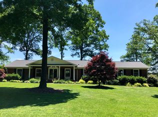 119 Pecan Ln, Salisbury, NC 28146