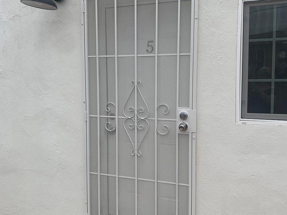 1st image of 3102 National Ave #5