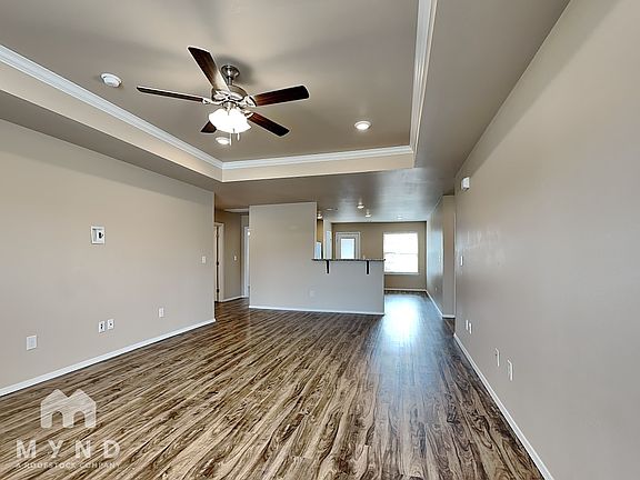 5th image of 2213 Misti Woods St