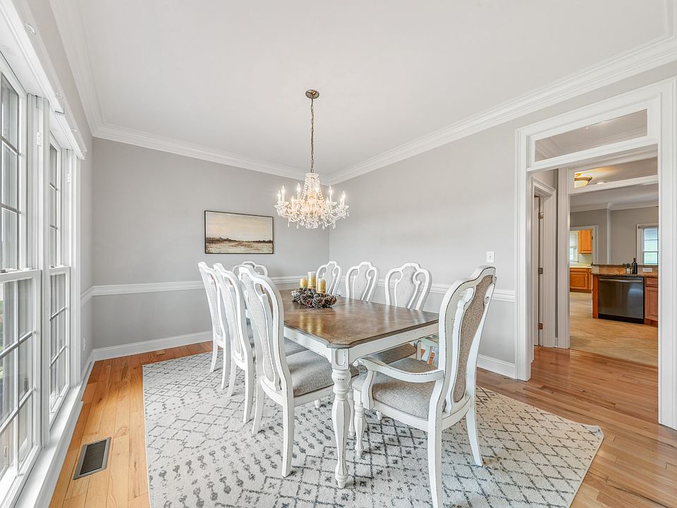 34th image of this home