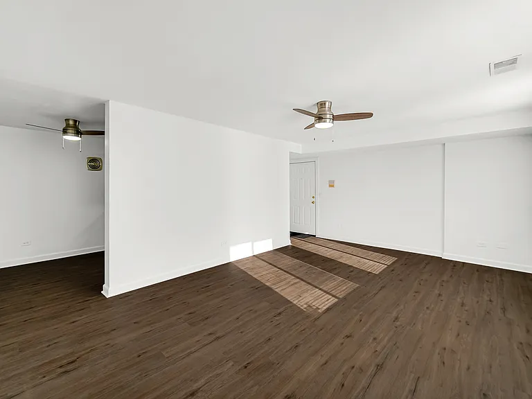 2654 W 12th Pl #1 — Photo 17