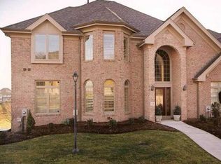 3131 Annandale Dr, Presto, PA