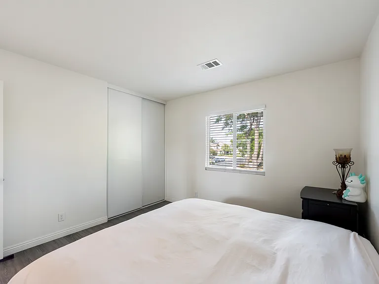 6393 Shorthorn Dr — Photo 18