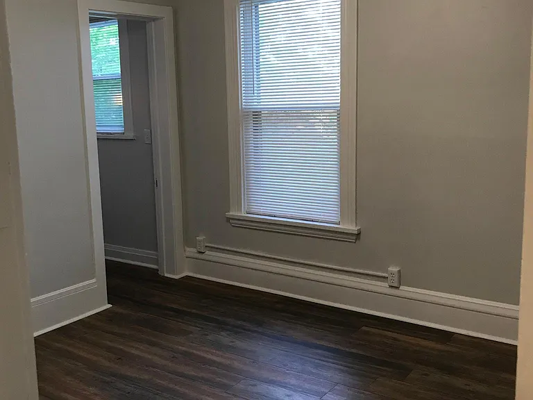 1325 Rutledge St #4 — Photo 7