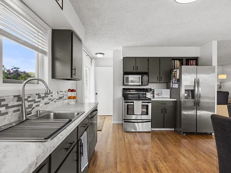 304 Harrison Blvd — Photo 13