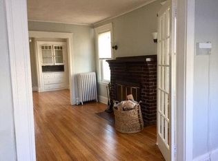 35 Firth Rd, Roslindale, MA 02131