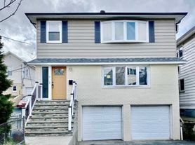 15 Wallace St, Belleville, NJ