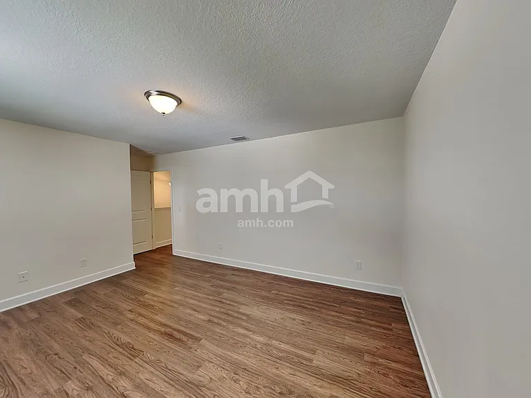329 Crestrun Loop — Photo 18