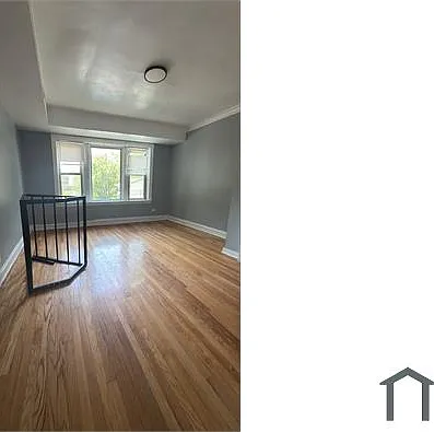 7609 S Drexel Ave #1