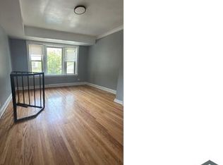 7609 S Drexel Ave #1, Chicago, IL 60619