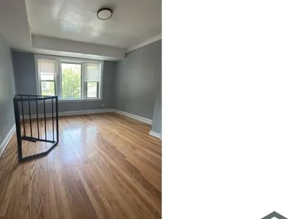 7609 S Drexel Ave #1, Chicago, IL 60619