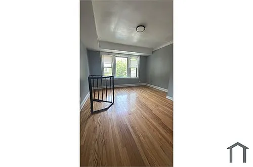 7609 S Drexel Ave #1 Photo 1