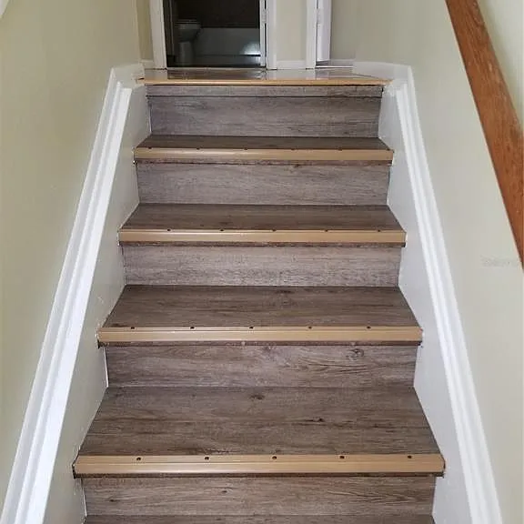 8202 Broward Pl — Photo 22
