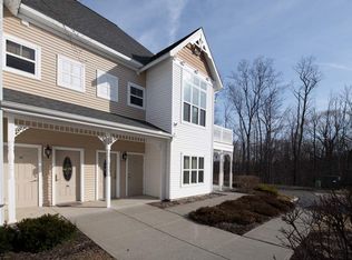 402 Kelly Cir, Altamont, NY 12009